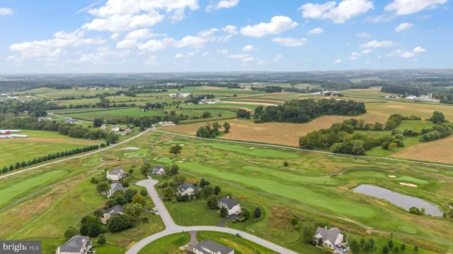 $735,000 | 345 Austin Drive, Oxford, PA 19363