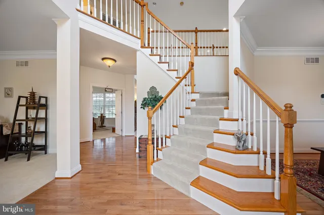 $735,000 | 345 Austin Drive, Oxford, PA 19363