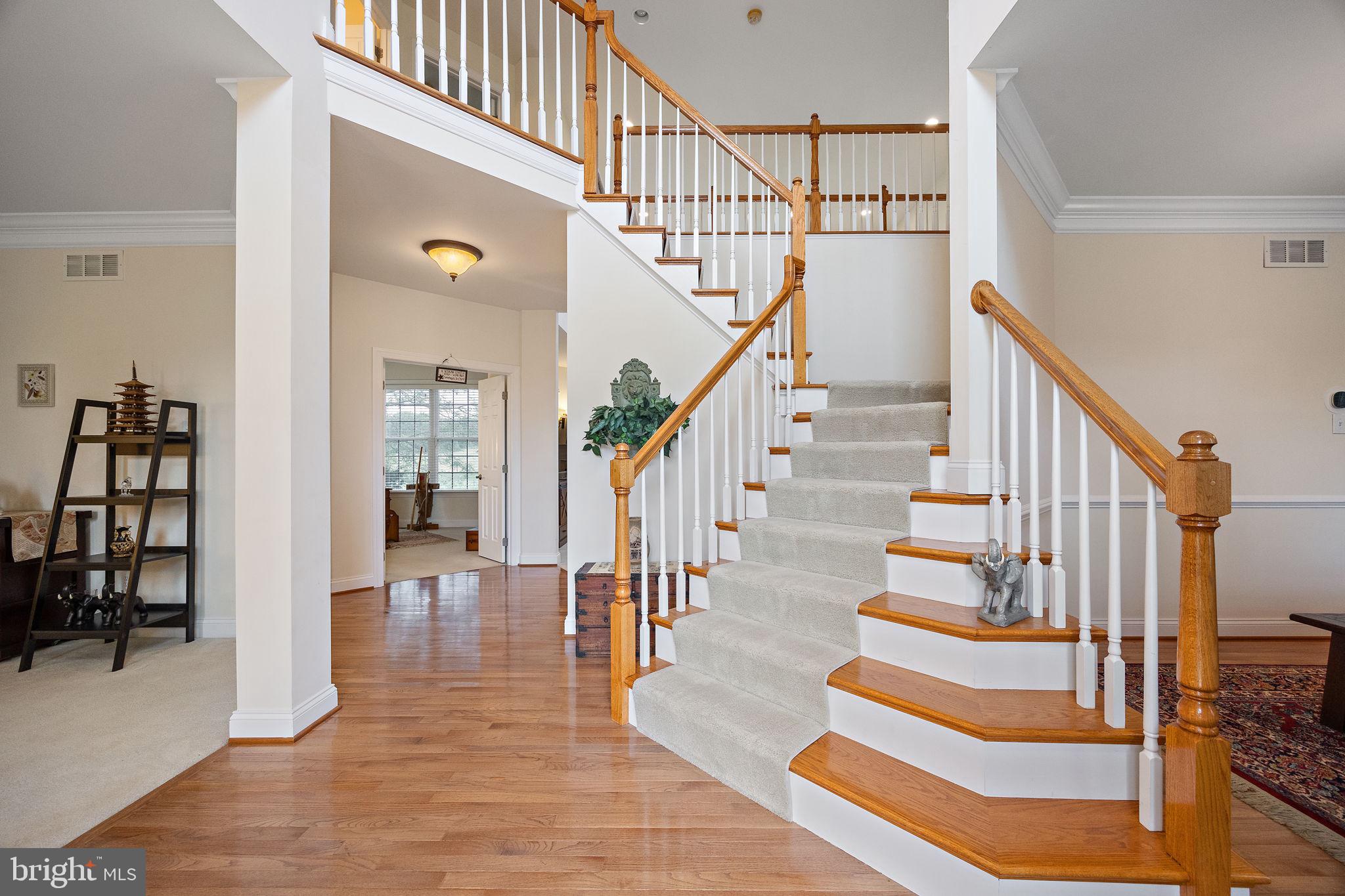 345 Austin Drive Oxford, PA 19363 - Photo 5 of 56