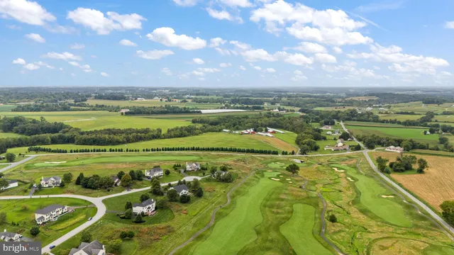 $735,000 | 345 Austin Drive, Oxford, PA 19363