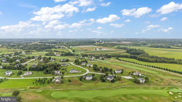 $735,000 | 345 Austin Drive, Oxford, PA 19363