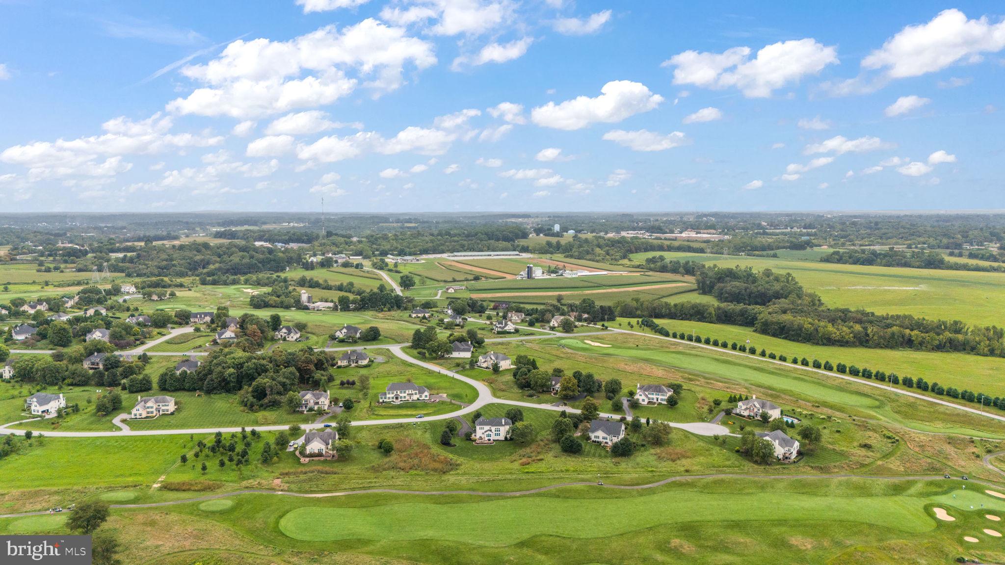 345 Austin Drive Oxford, PA 19363 - Photo 52 of 56