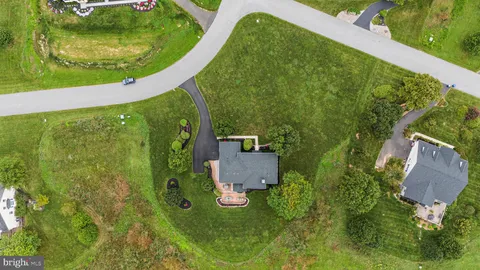 $735,000 | 345 Austin Drive, Oxford, PA 19363