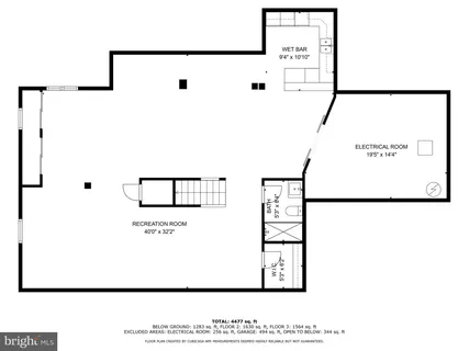 $735,000 | 345 Austin Drive, Oxford, PA 19363