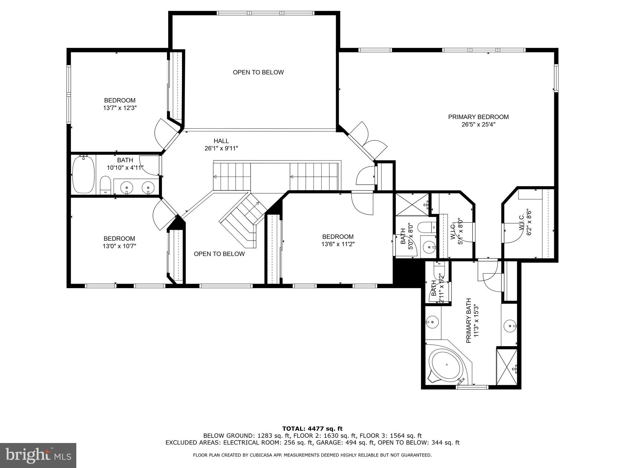 345 Austin Drive Oxford, PA 19363 - Photo 56 of 56