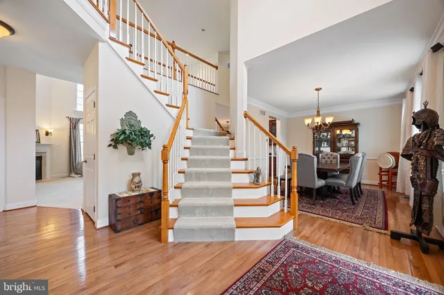 $735,000 | 345 Austin Drive, Oxford, PA 19363