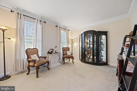 $735,000 | 345 Austin Drive, Oxford, PA 19363