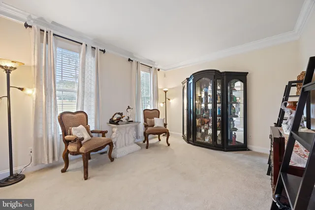 $735,000 | 345 Austin Drive, Oxford, PA 19363