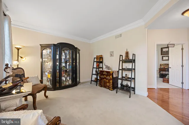 $735,000 | 345 Austin Drive, Oxford, PA 19363