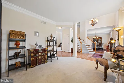 $735,000 | 345 Austin Drive, Oxford, PA 19363