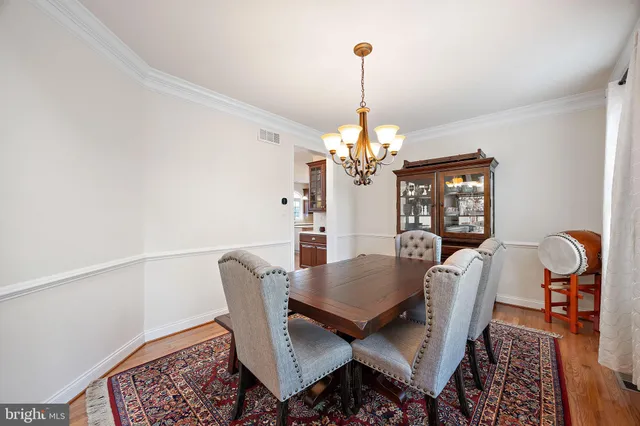 $735,000 | 345 Austin Drive, Oxford, PA 19363