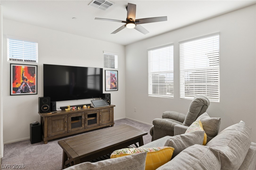 678 Anemone Lane Henderson, NV 89015 - Photo 15 of 44