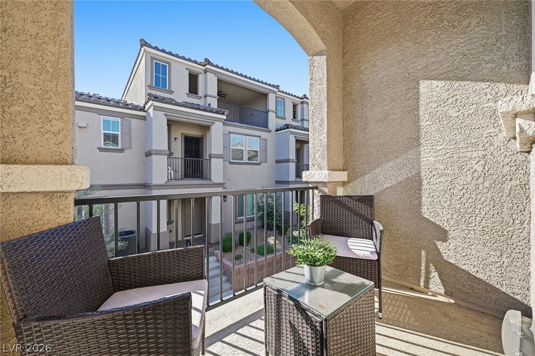 678 Anemone Lane Henderson, NV 89015 - Photo 19 of 44