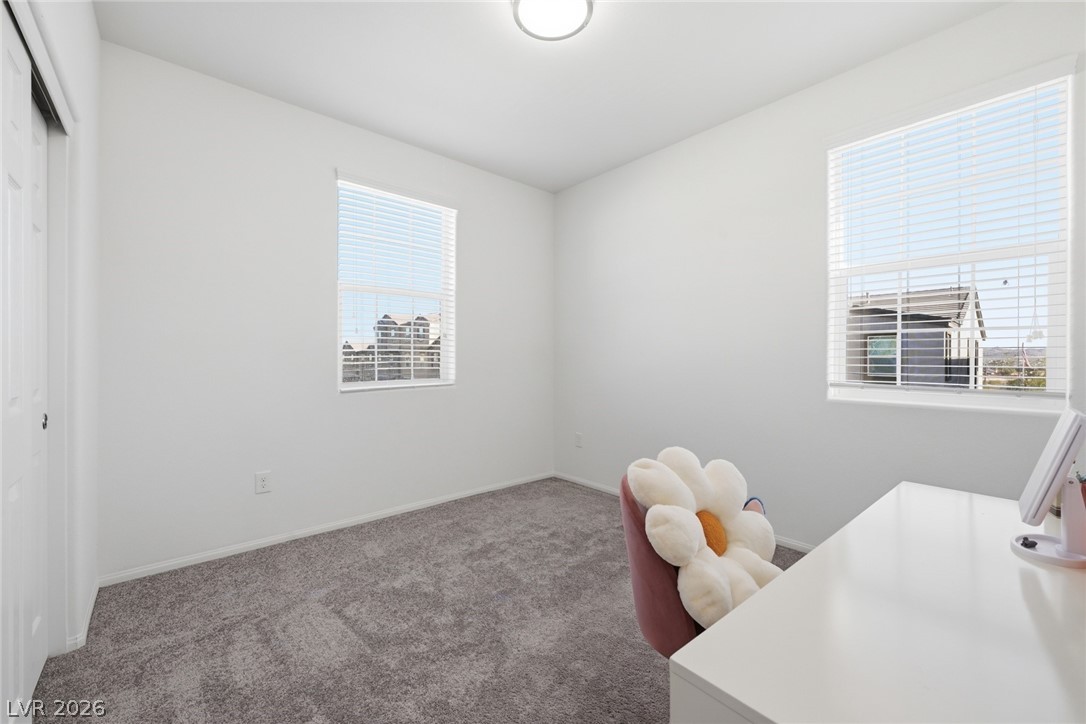 678 Anemone Lane Henderson, NV 89015 - Photo 20 of 44