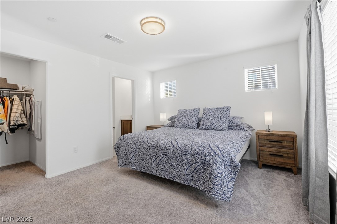 678 Anemone Lane Henderson, NV 89015 - Photo 2 of 44
