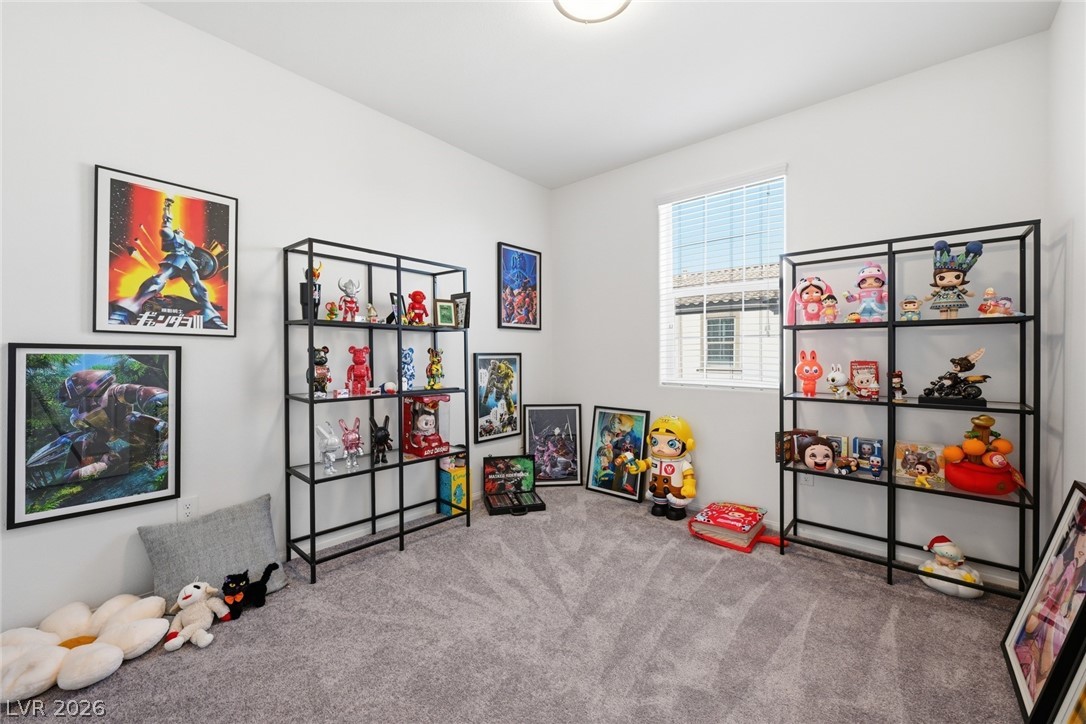 678 Anemone Lane Henderson, NV 89015 - Photo 21 of 44