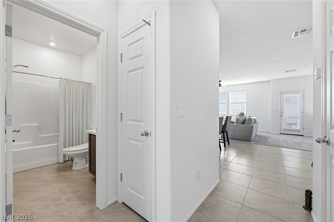 678 Anemone Lane Henderson, NV 89015 - Photo 22 of 44