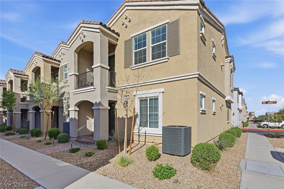678 Anemone Lane Henderson, NV 89015 - Photo 29 of 44