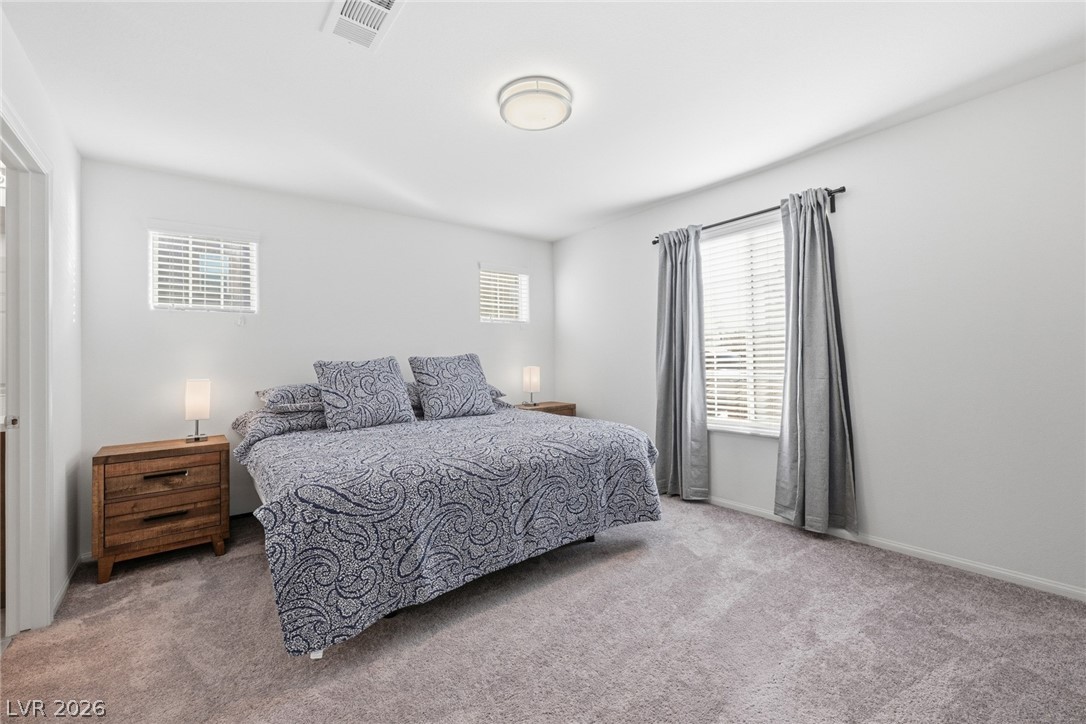 678 Anemone Lane Henderson, NV 89015 - Photo 3 of 44