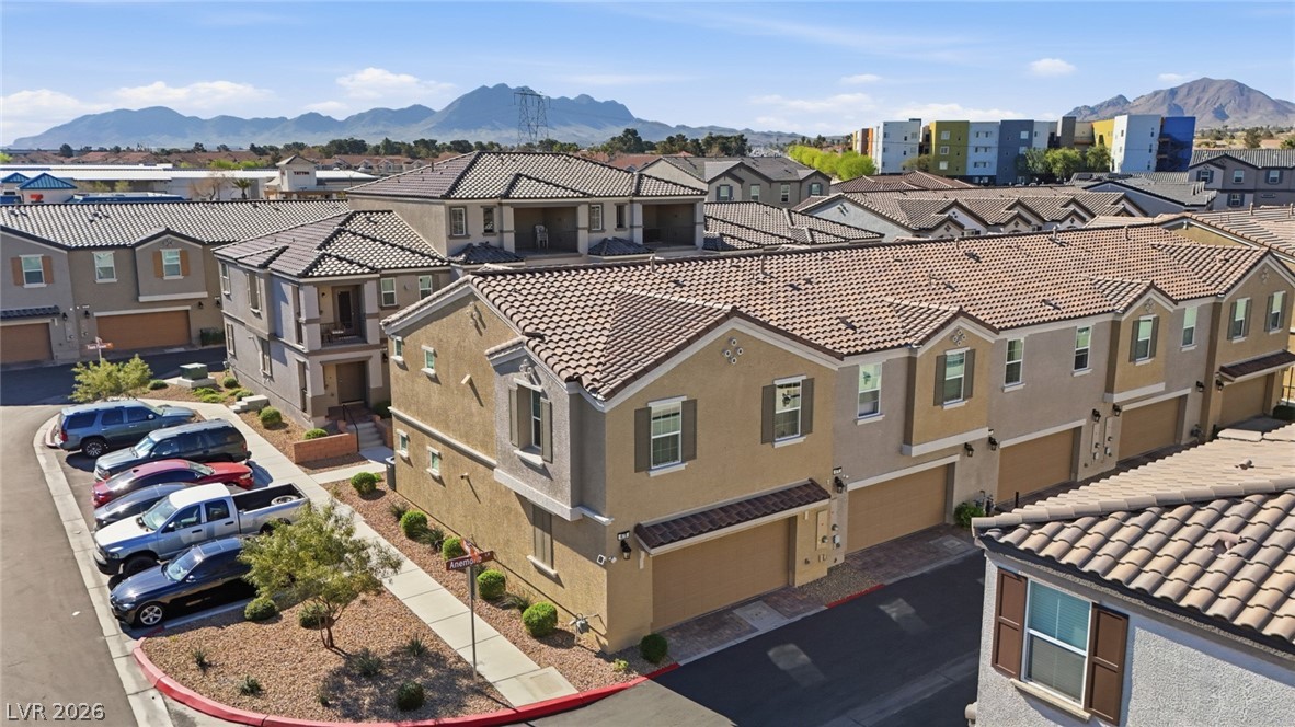 678 Anemone Lane Henderson, NV 89015 - Photo 31 of 44