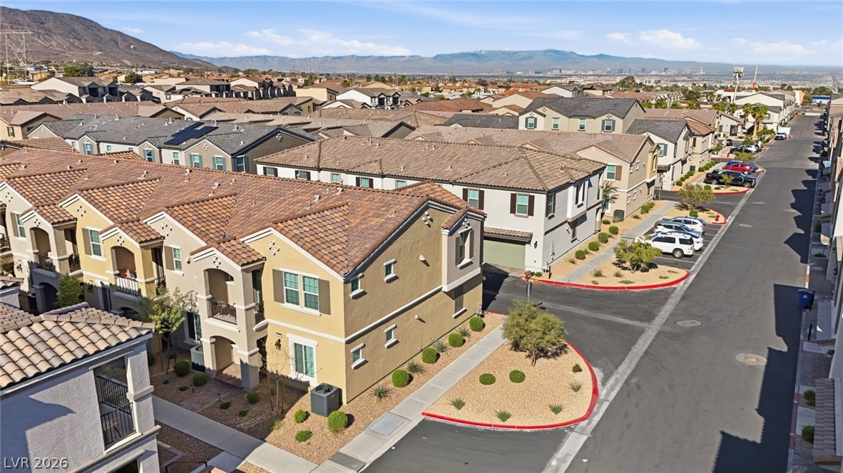 678 Anemone Lane Henderson, NV 89015 - Photo 32 of 44