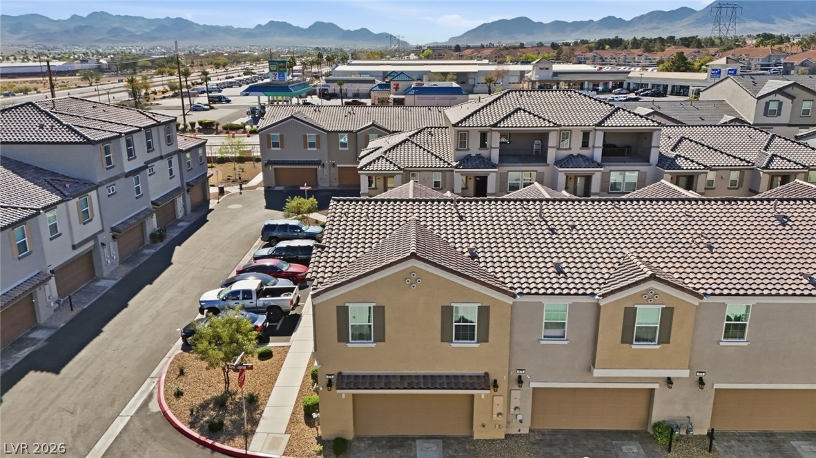 678 Anemone Lane Henderson, NV 89015 - Photo 33 of 44