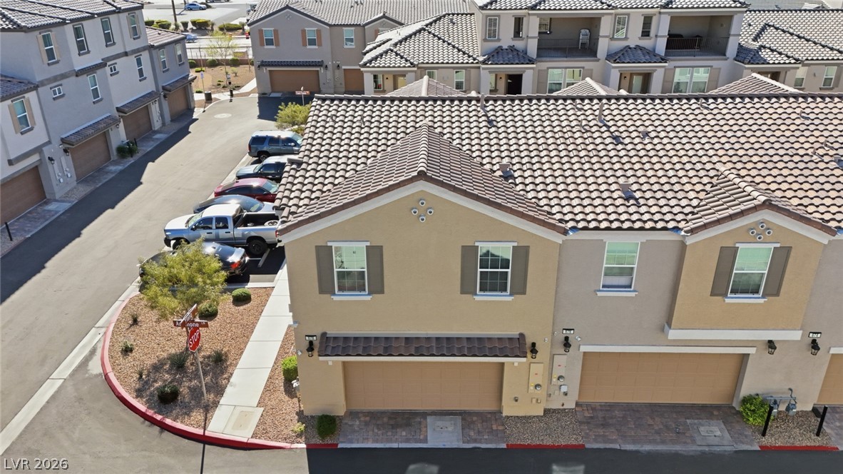 678 Anemone Lane Henderson, NV 89015 - Photo 34 of 44