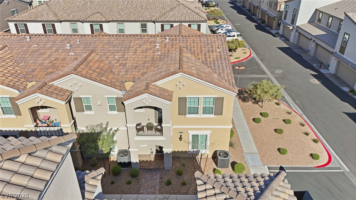 678 Anemone Lane Henderson, NV 89015 - Photo 35 of 44