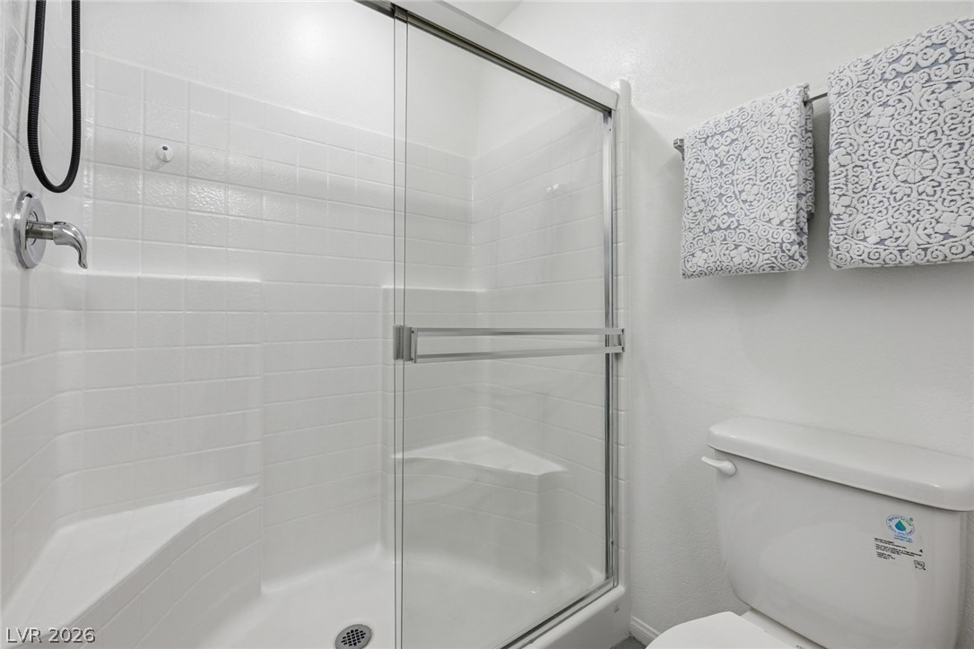 678 Anemone Lane Henderson, NV 89015 - Photo 4 of 44