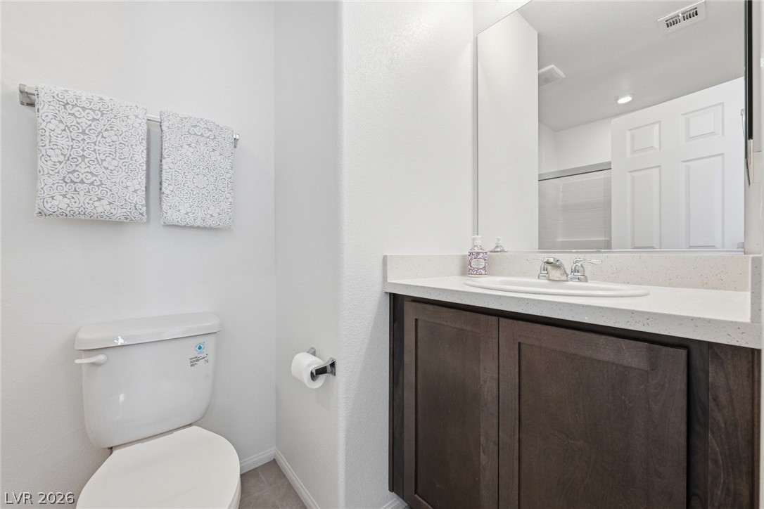 678 Anemone Lane Henderson, NV 89015 - Photo 5 of 44