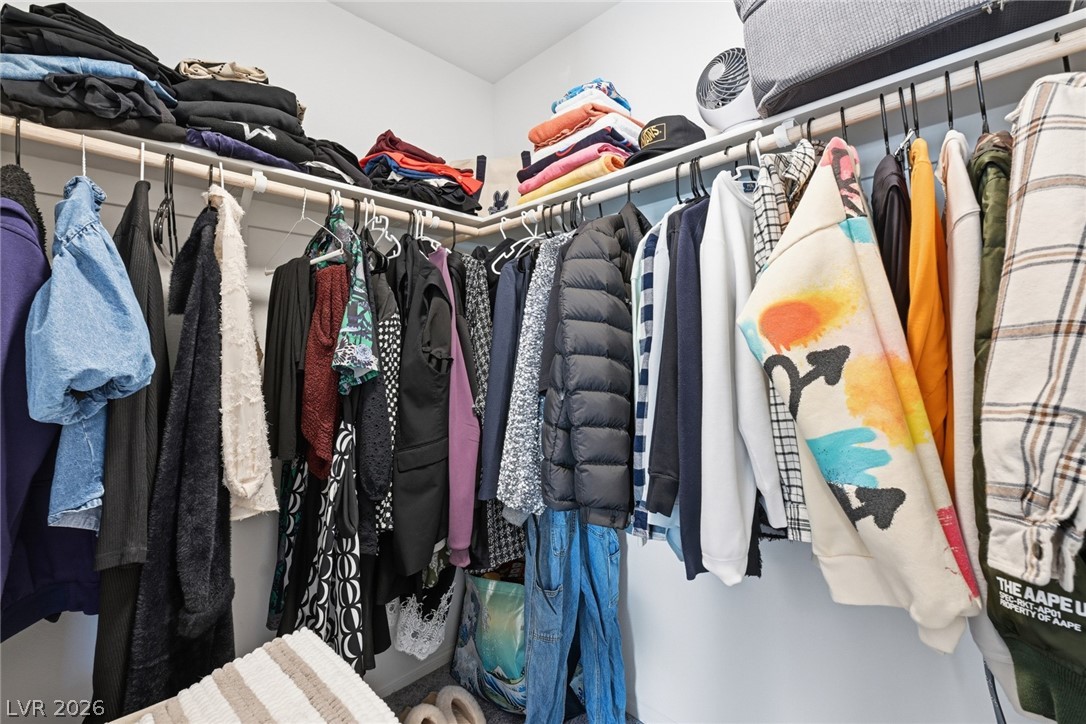 678 Anemone Lane Henderson, NV 89015 - Photo 6 of 44