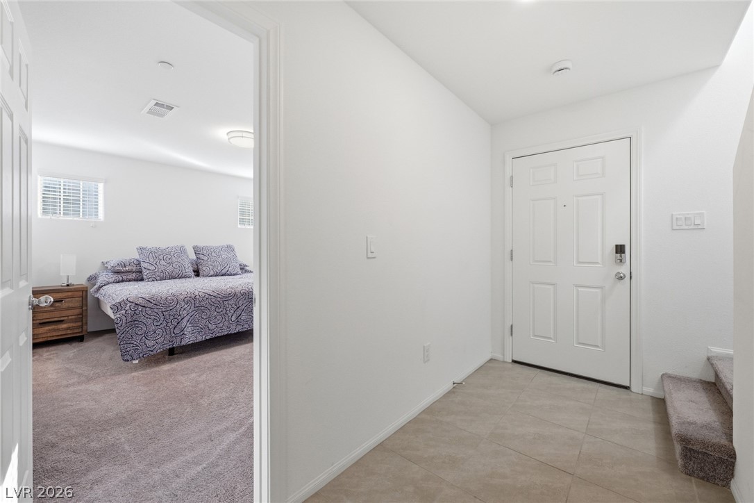 678 Anemone Lane Henderson, NV 89015 - Photo 9 of 44