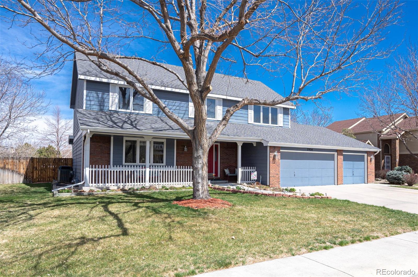 2924 Antelope Road Fort Collins, CO 80525 - Photo 1 of 40 Gallery Image 1