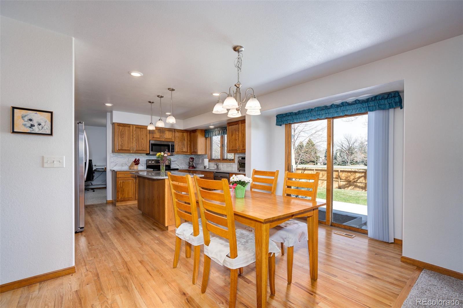 2924 Antelope Road Fort Collins, CO 80525 - Photo 11 of 40 Gallery Image 11