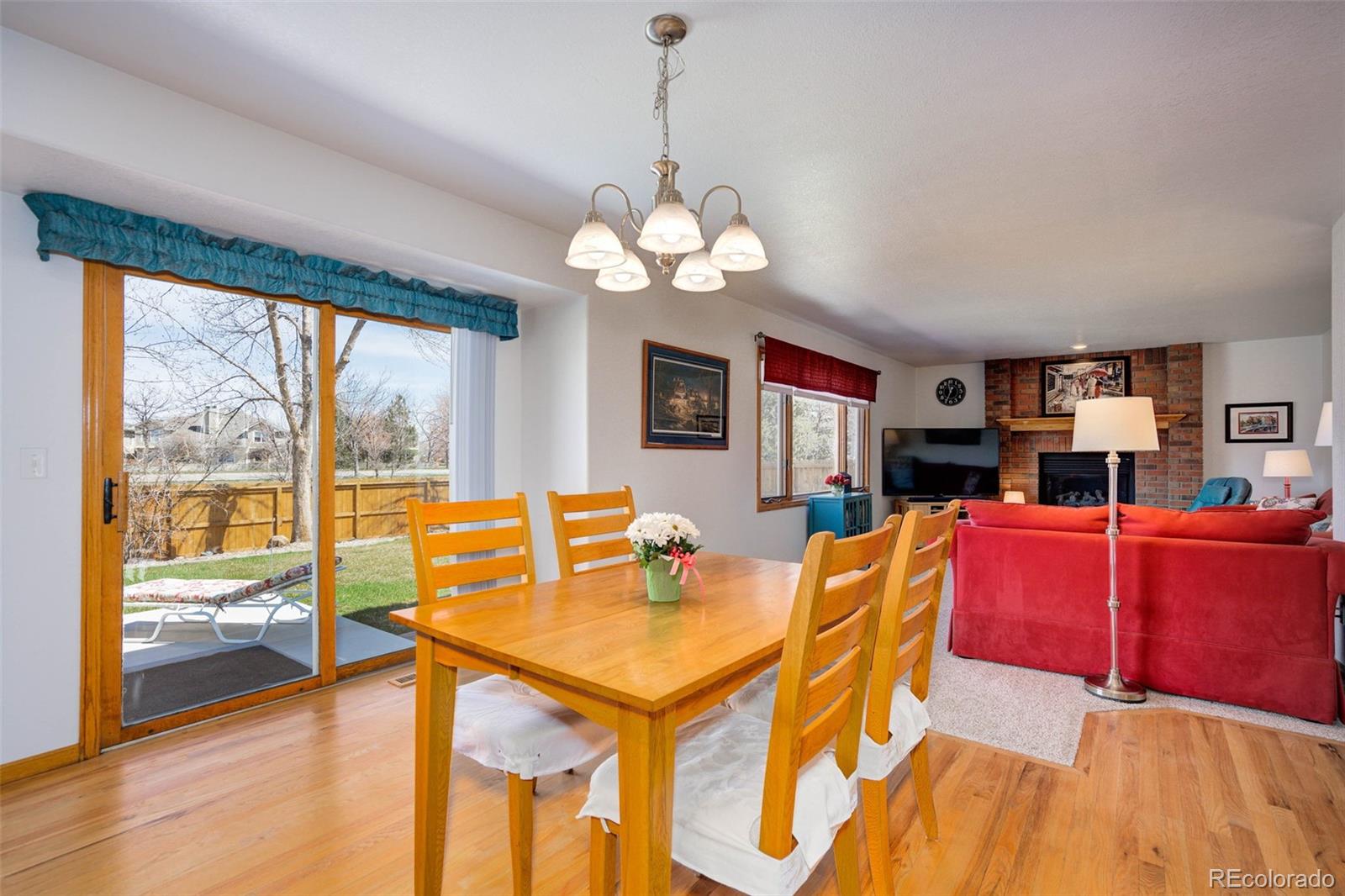2924 Antelope Road Fort Collins, CO 80525 - Photo 12 of 40 Gallery Image 12