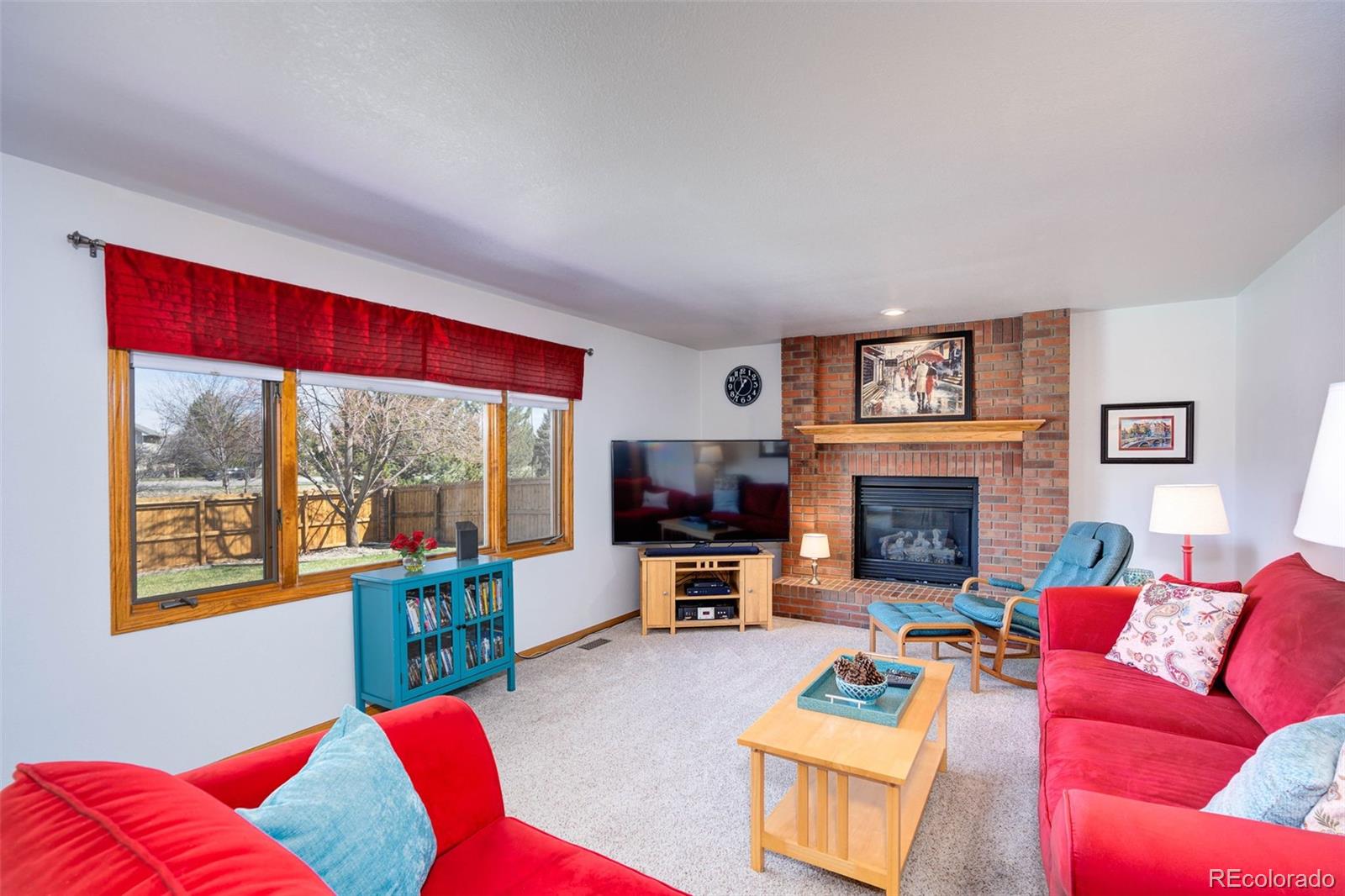 2924 Antelope Road Fort Collins, CO 80525 - Photo 13 of 40 Gallery Image 13