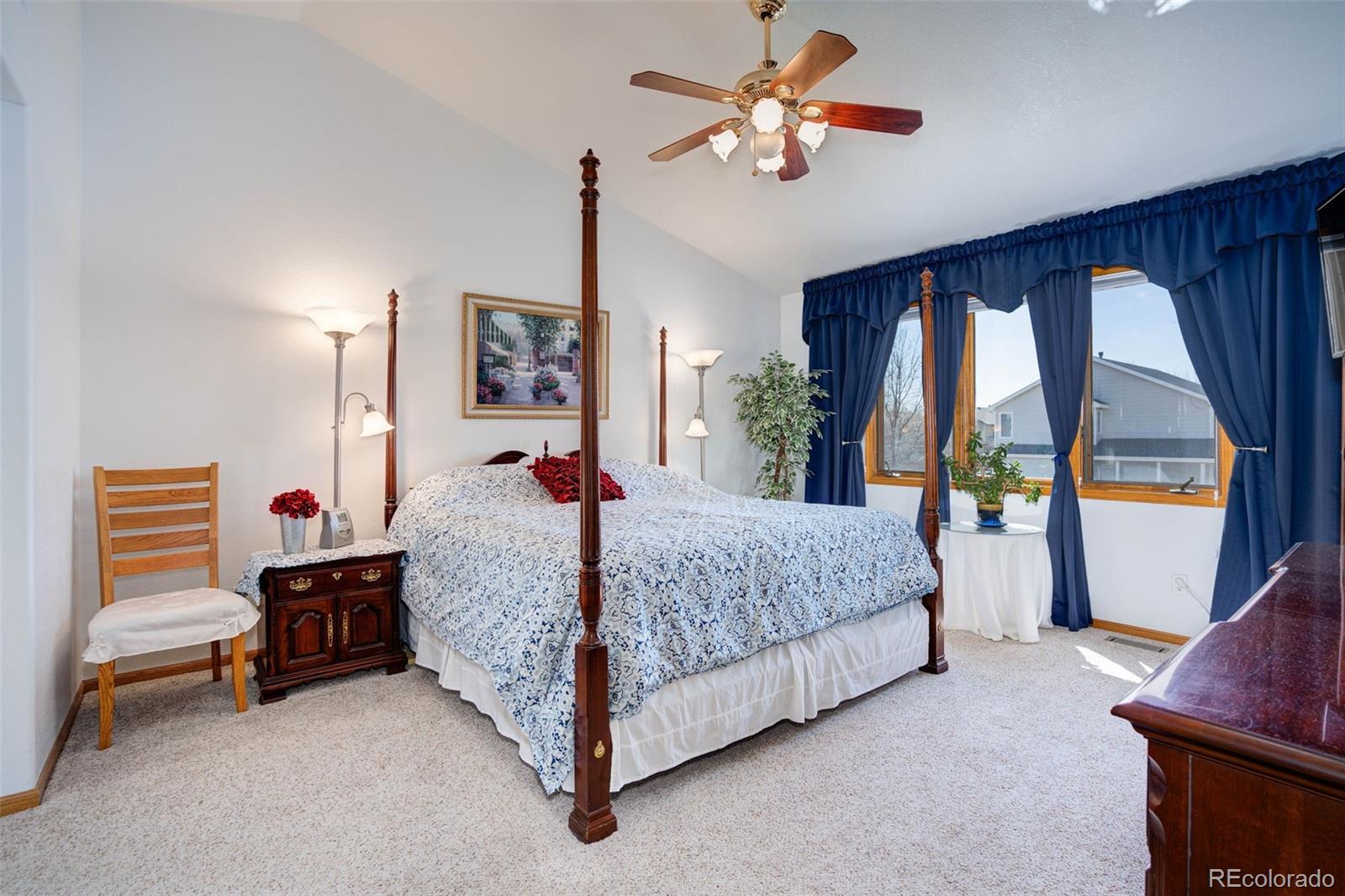 2924 Antelope Road Fort Collins, CO 80525 - Photo 17 of 40 Gallery Image 17