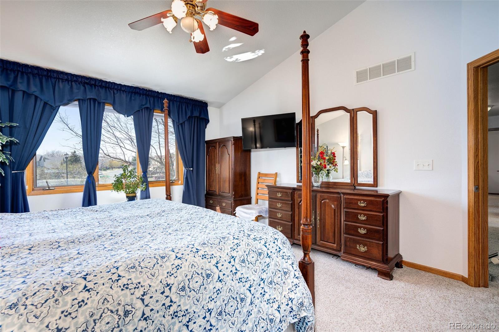 2924 Antelope Road Fort Collins, CO 80525 - Photo 19 of 40 Gallery Image 19