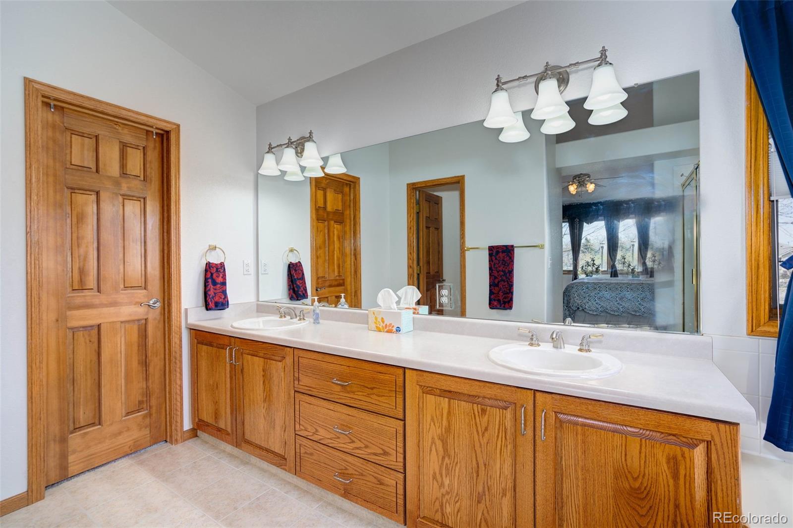 2924 Antelope Road Fort Collins, CO 80525 - Photo 20 of 40 Gallery Image 20