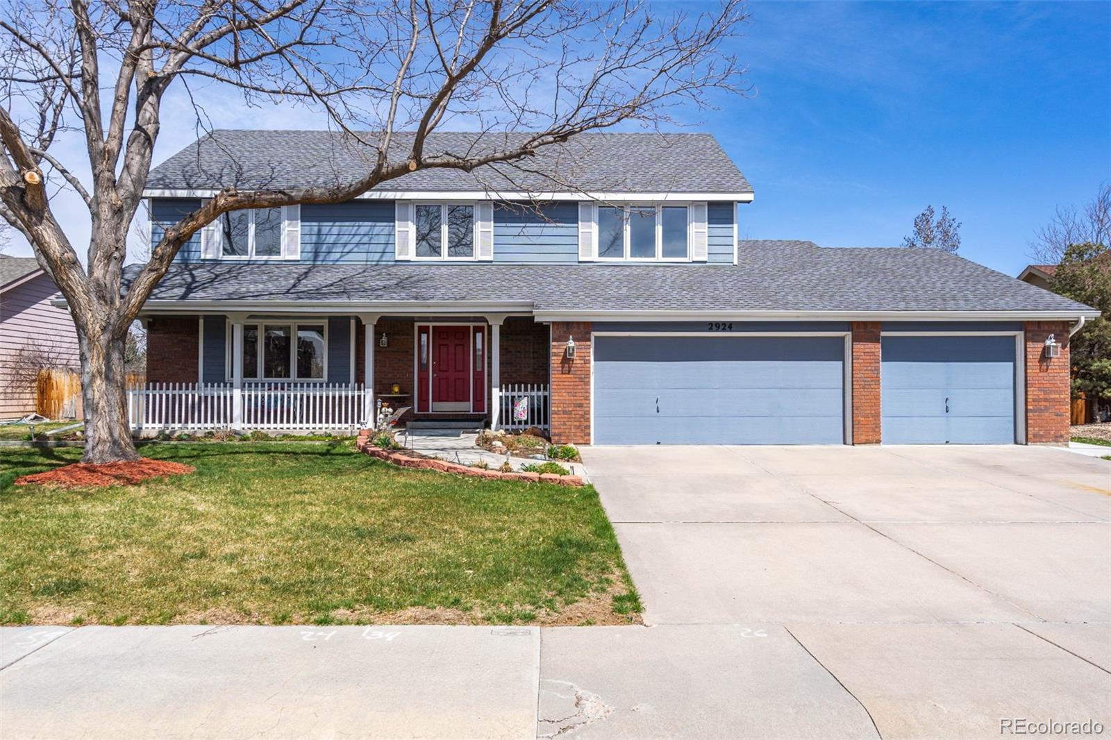 2924 Antelope Road Fort Collins, CO 80525 - Photo 2 of 40 Gallery Image 2