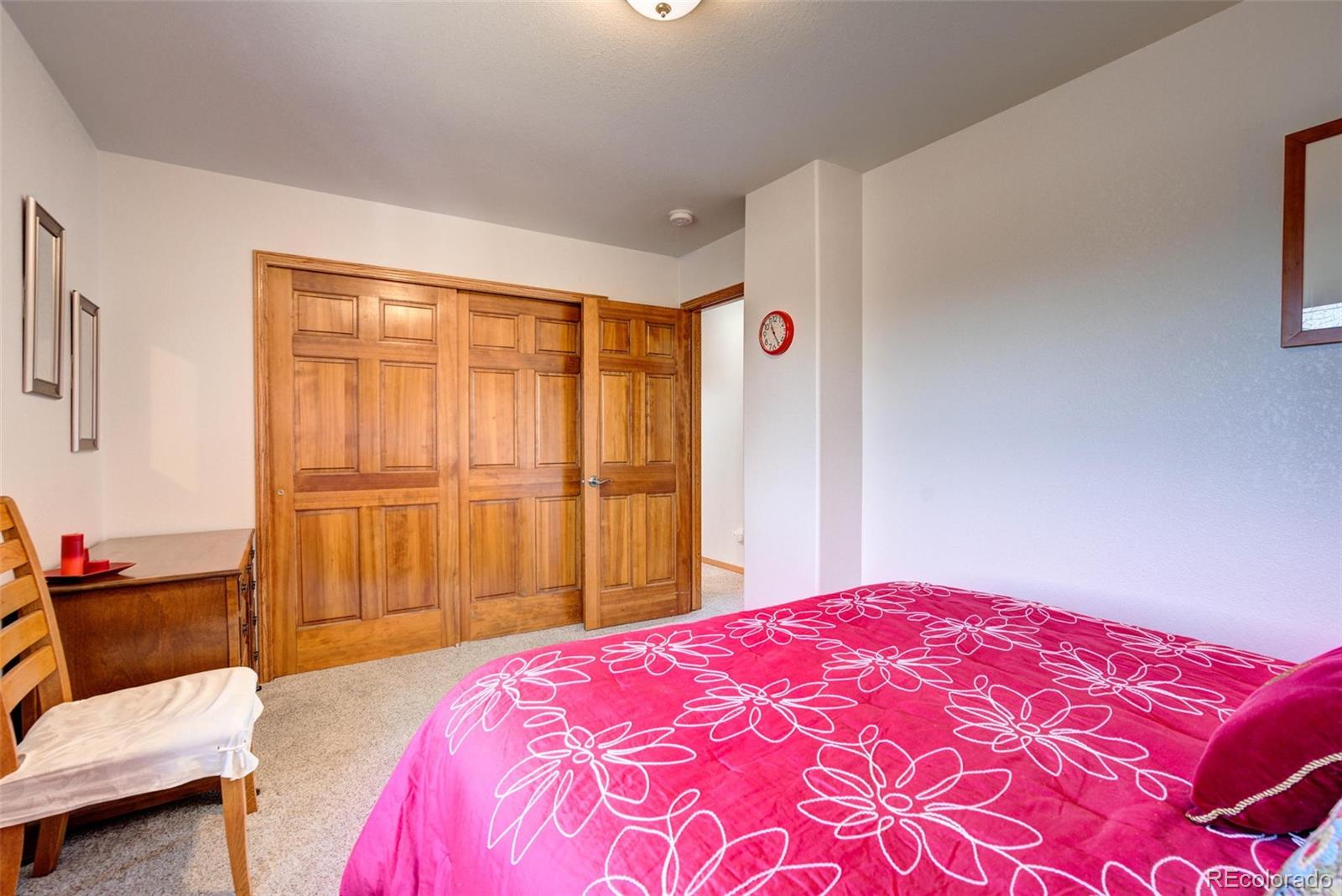 2924 Antelope Road Fort Collins, CO 80525 - Photo 23 of 40 Gallery Image 23