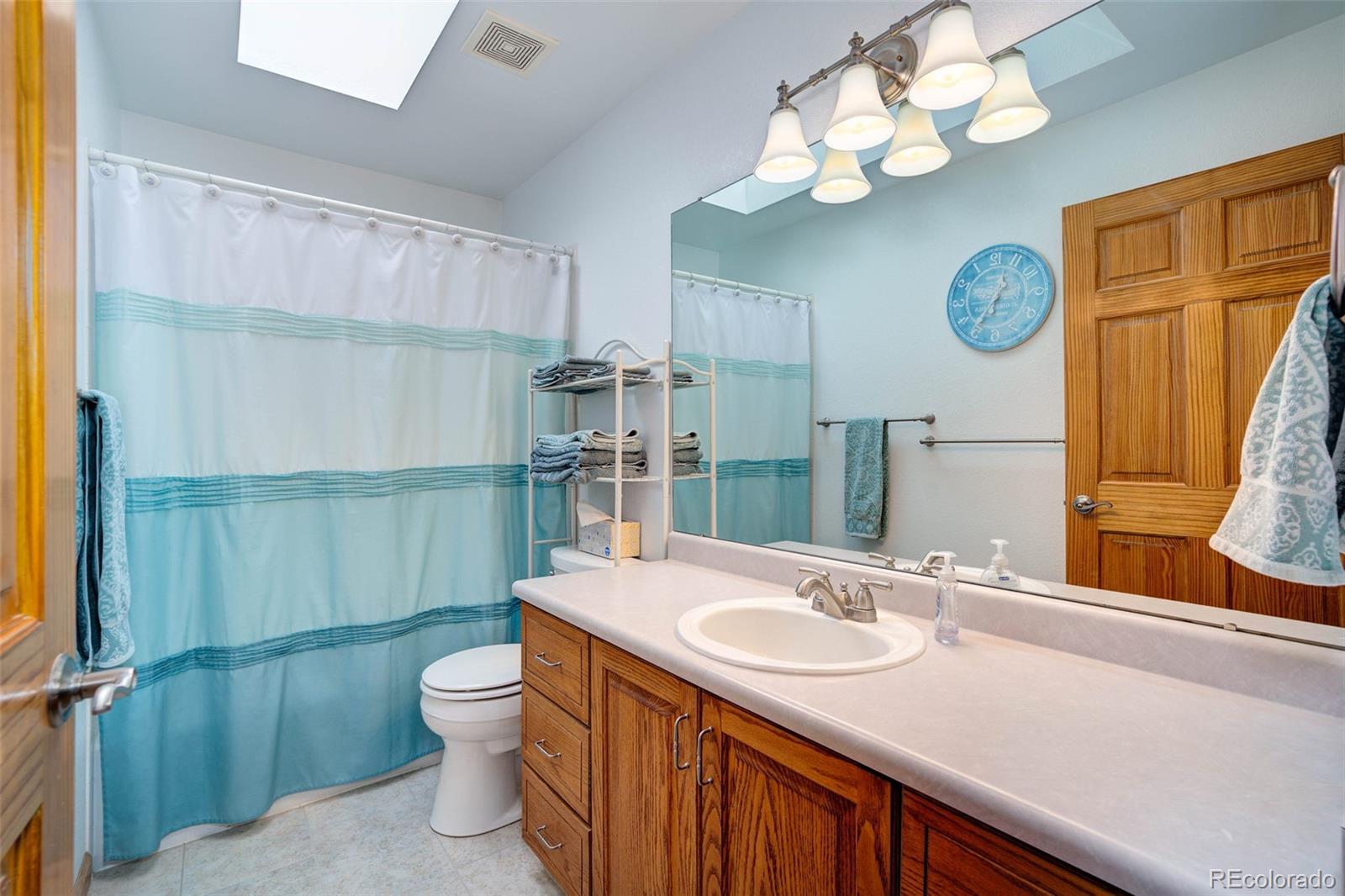 2924 Antelope Road Fort Collins, CO 80525 - Photo 24 of 40 Gallery Image 24