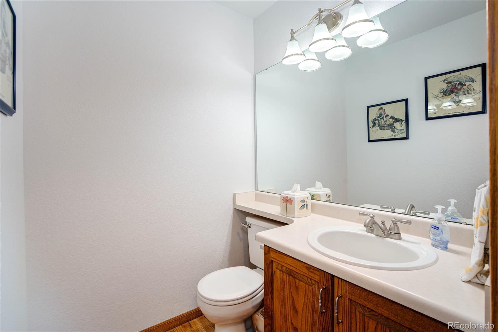 2924 Antelope Road Fort Collins, CO 80525 - Photo 25 of 40 Gallery Image 25
