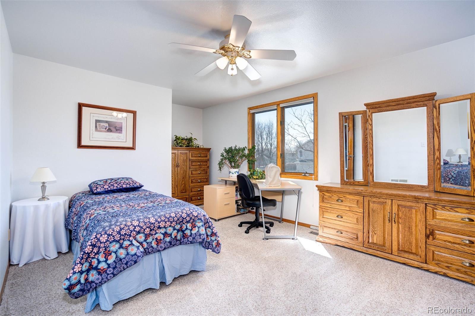 2924 Antelope Road Fort Collins, CO 80525 - Photo 26 of 40 Gallery Image 26