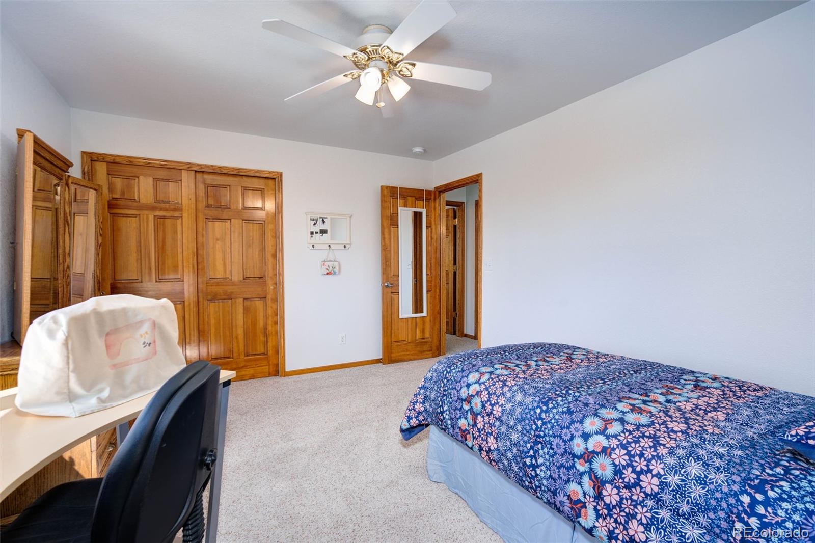 2924 Antelope Road Fort Collins, CO 80525 - Photo 27 of 40 Gallery Image 27