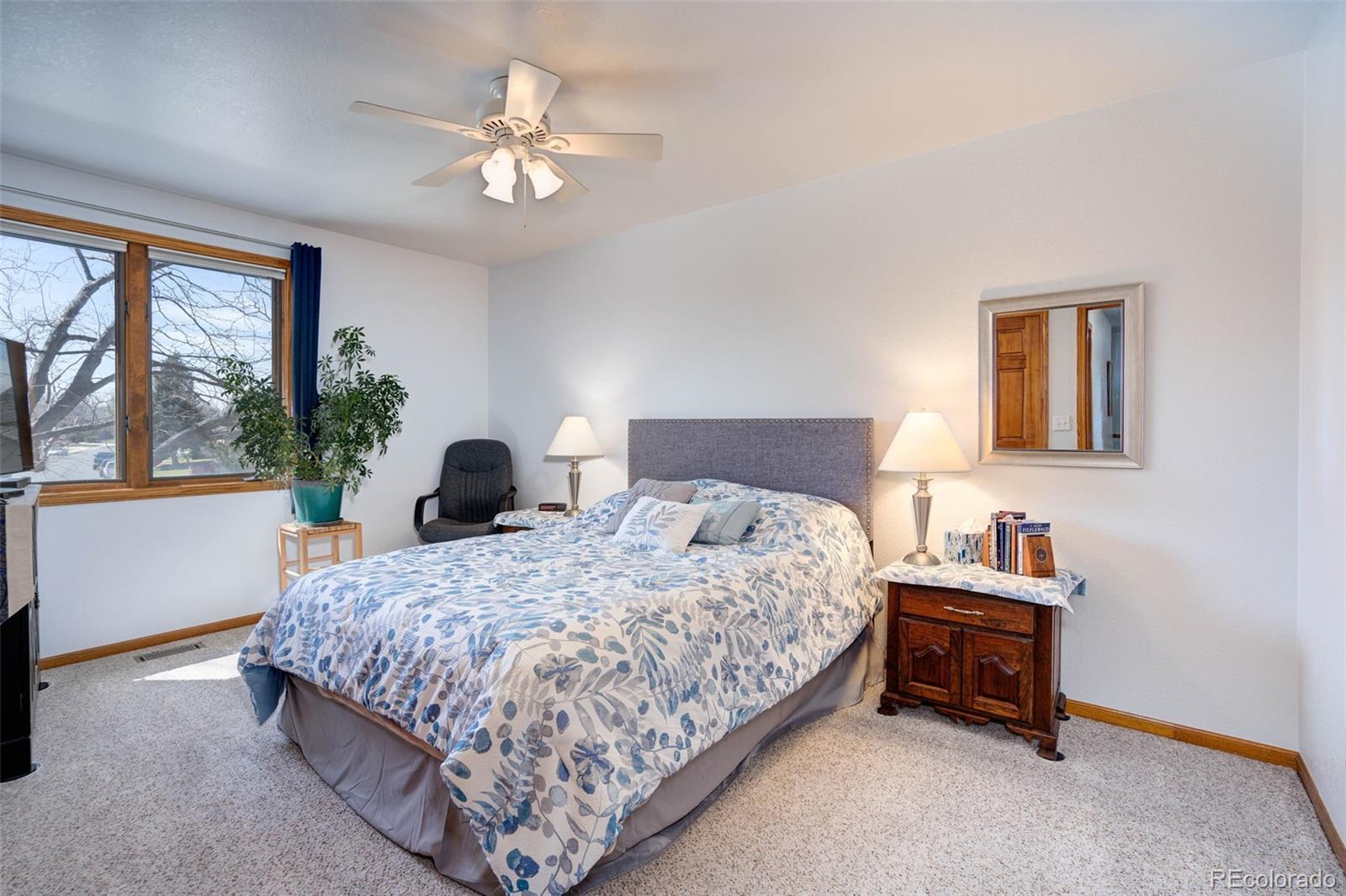 2924 Antelope Road Fort Collins, CO 80525 - Photo 28 of 40 Gallery Image 28