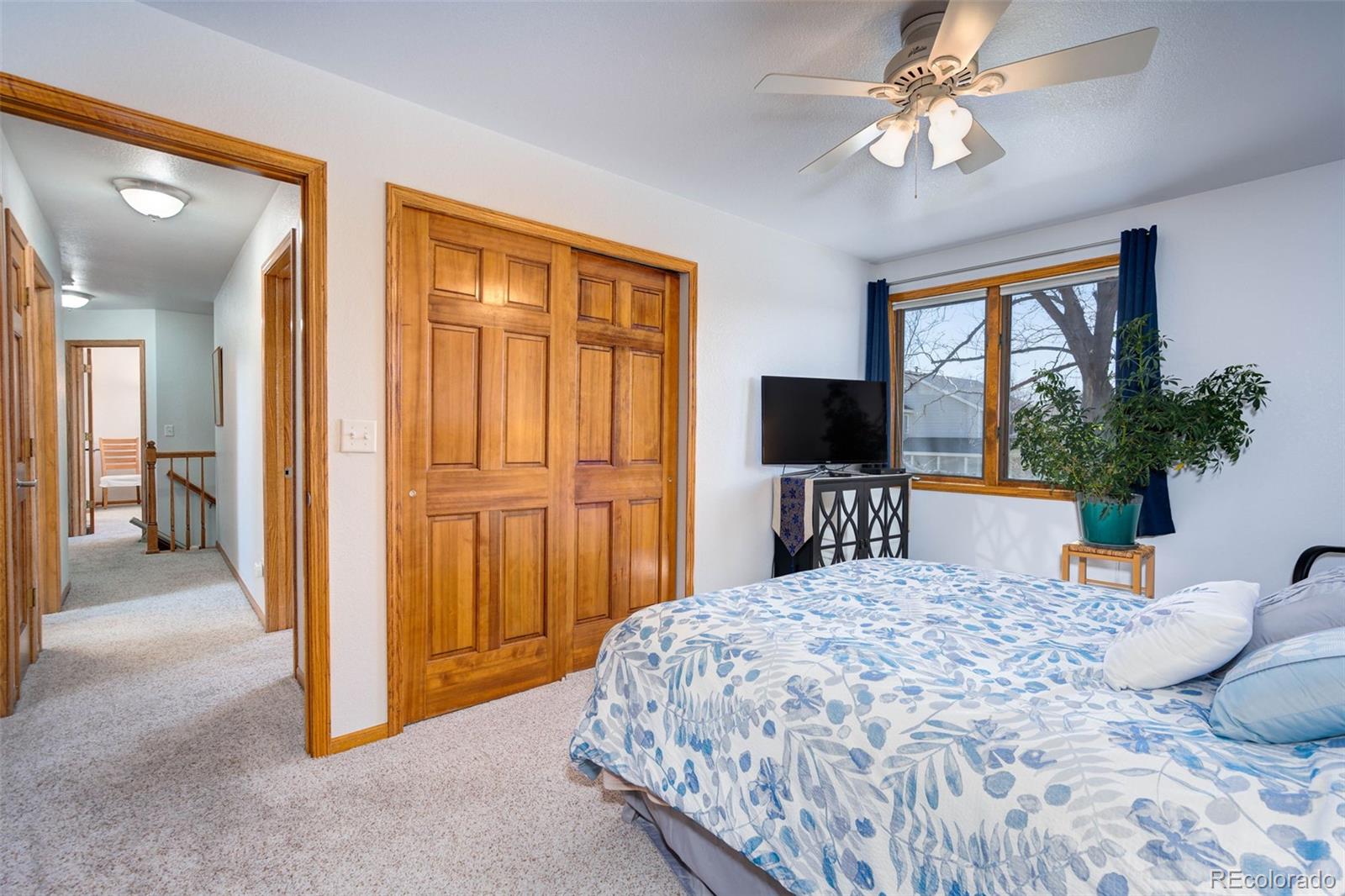 2924 Antelope Road Fort Collins, CO 80525 - Photo 29 of 40 Gallery Image 29