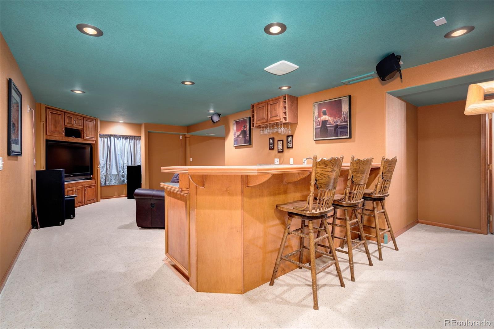 2924 Antelope Road Fort Collins, CO 80525 - Photo 31 of 40 Gallery Image 31