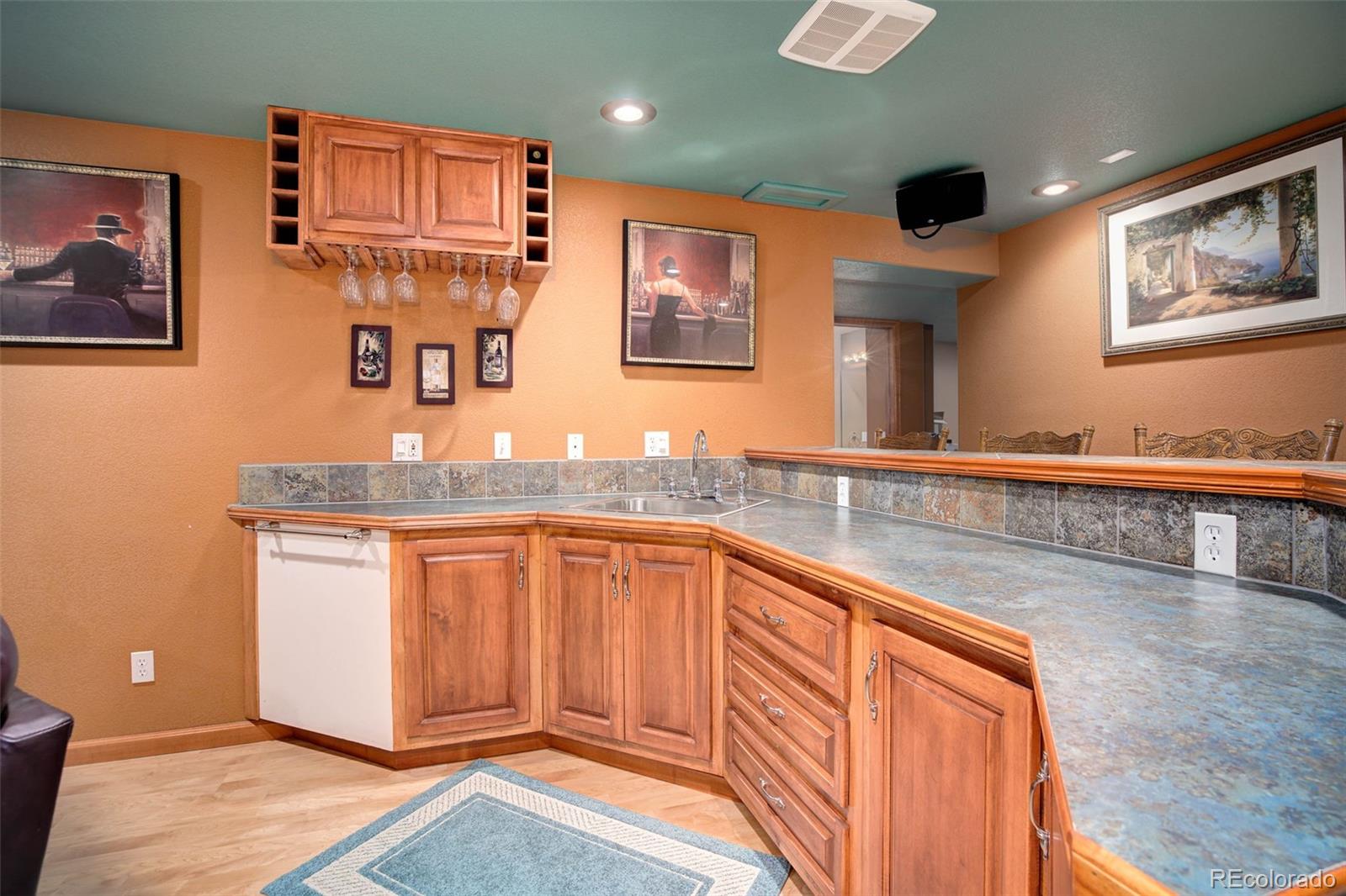 2924 Antelope Road Fort Collins, CO 80525 - Photo 32 of 40 Gallery Image 32