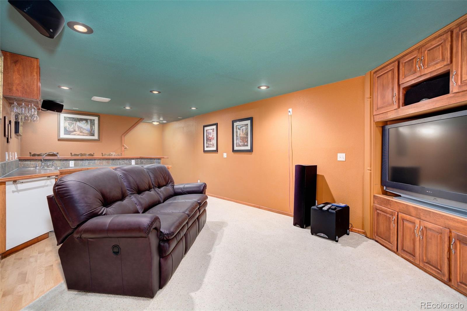 2924 Antelope Road Fort Collins, CO 80525 - Photo 33 of 40 Gallery Image 33